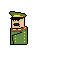 Sprite #154314
