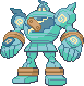 golurk