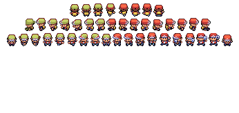 militia man