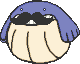 wailmer