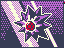 starmie