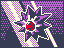 starmie