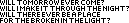 guess the song 1