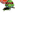 raph
