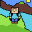 mincraft 1 0 0 0