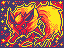 flareon