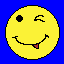smil2