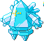 why can i no delete sprites