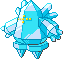 regice