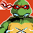 raphael