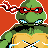 raphael