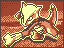 marowak
