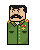 пп
