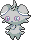 espurr