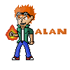 pixelalan