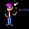 pixelvivi