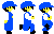 shawny boy sprite ver 1