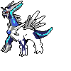 dialga