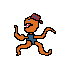 Sprite #154396