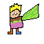 fairy
