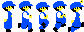 shawny boy sprite ver 2