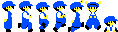 shawny boy sprite ver 4