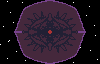 another core