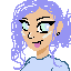lavish gamer pixels
