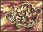 graveler