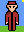 maybe sprite no name