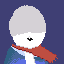 sans