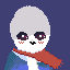kawaii sans