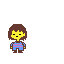 frisk
