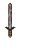 sword