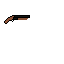obrez