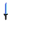 sword