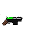 blaster