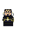 titan