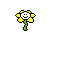 flowey the flower