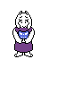 toriel
