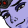 smug