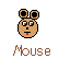 mouse