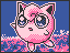 jigglypuff