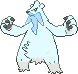 beartic
