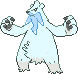 beartic