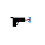 pixel