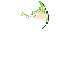 celebi