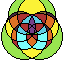 mandala2