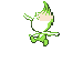 celebi 2