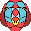 mandala1
